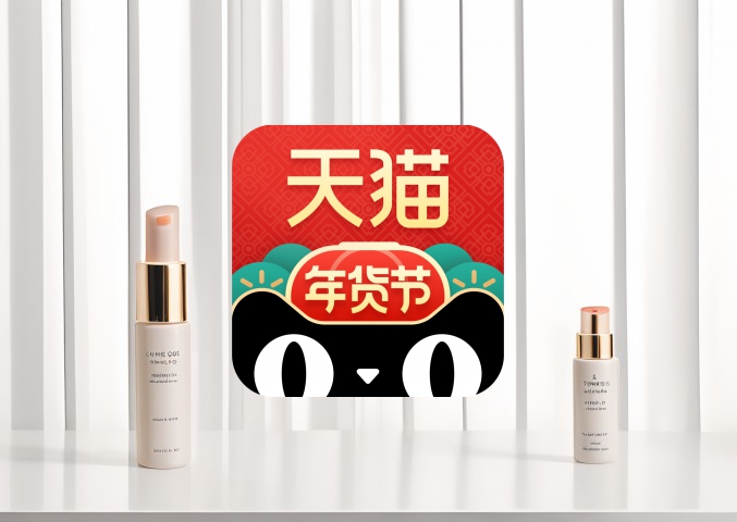 图片描述