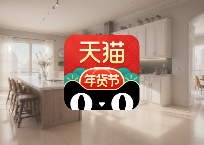 图片描述