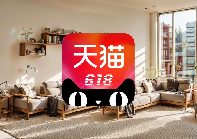 图片描述