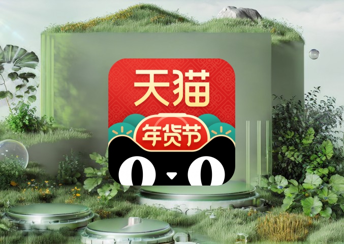 无货源网店是否真的存在？探究无货源网店的真相