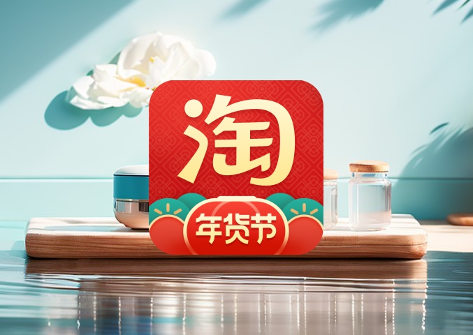 淘宝低价引流是否影响店铺？