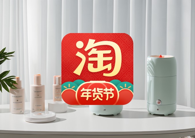 收藏加购对淘宝电商运营有何作用？