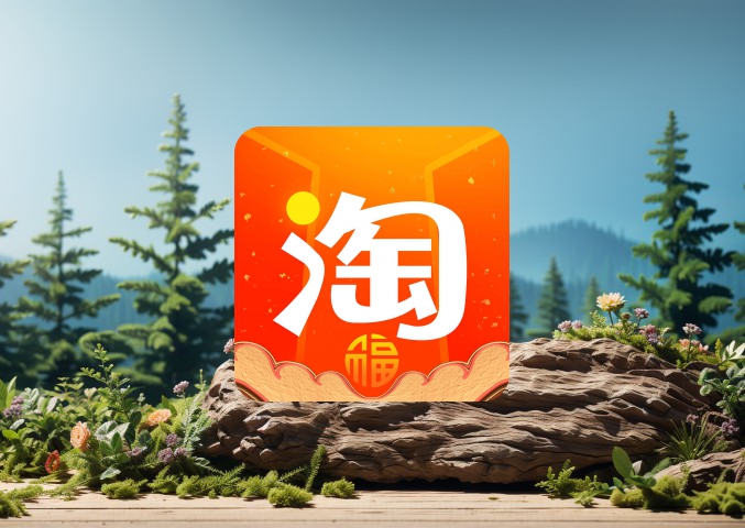 淘宝店铺流量分配及提升层级的方法