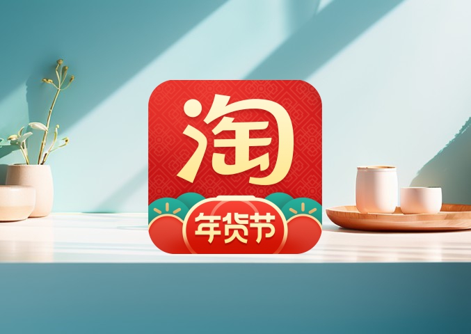 商家漏发商品，如何应对？
