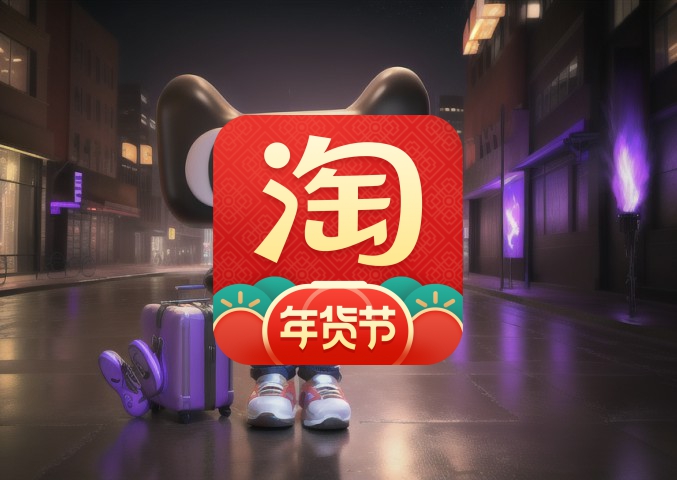 淘宝新店铺提前收款规则详解