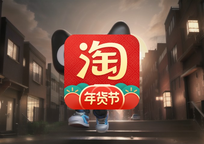 淘宝收藏夹上限是多少？收藏多少算爆款？