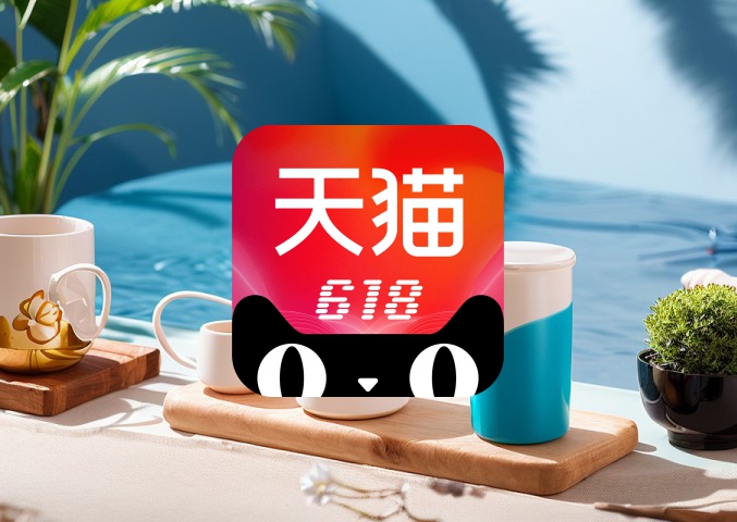 淘宝等级划分详解，你需要知道的等级规则