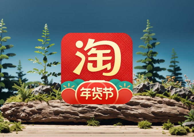 一个淘宝店铺能做两个类目吗？影响大吗？
