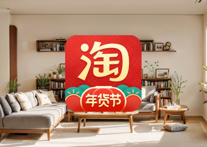 淘宝礼金设置失败的原因和解决方案
