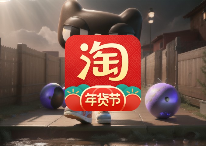 淘宝严重违规无扣分的影响与应对措施