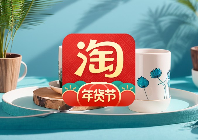 淘宝层级提升技巧介绍！
