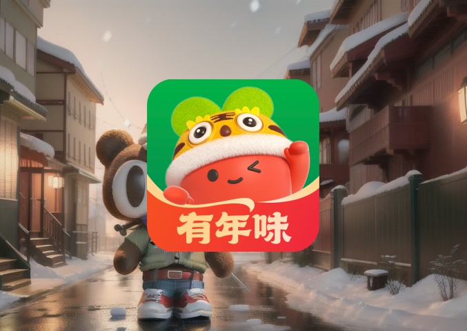 图片描述