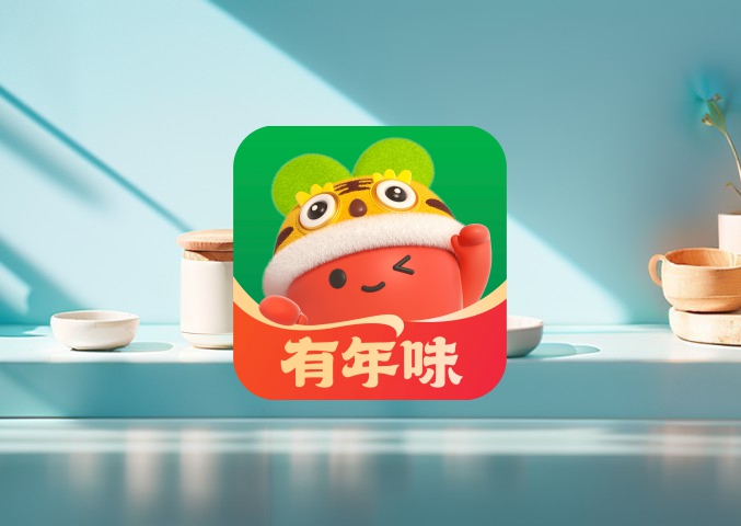 淘宝企业店铺转类目影响分析