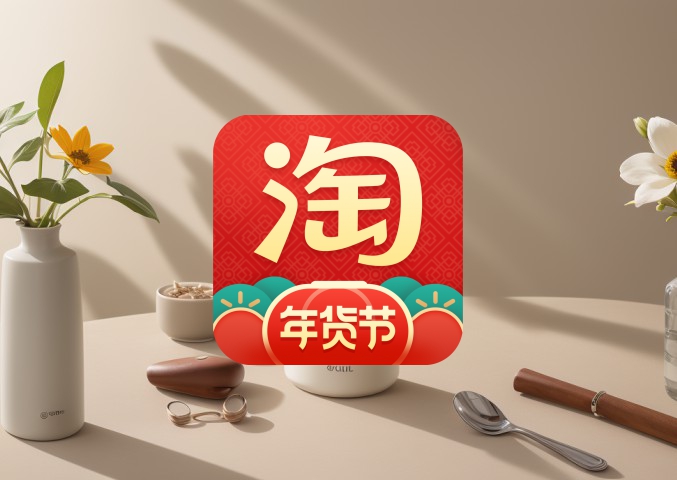 淘宝商品图片设计：关键因素与技巧