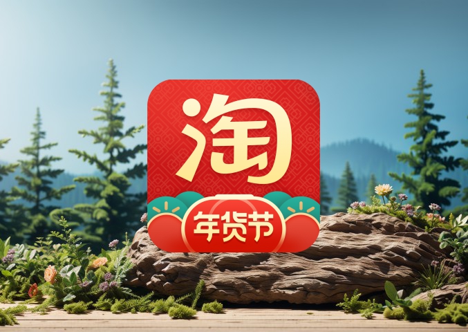 淘宝逛逛粉丝和微淘粉丝的区别是什么？