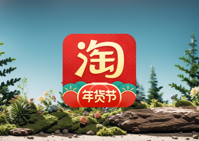 淘宝免费流量和付费流量的比较分析