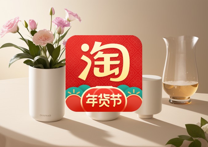 淘宝大类目好做还是小类目好做？探究大类目和小类目的区别