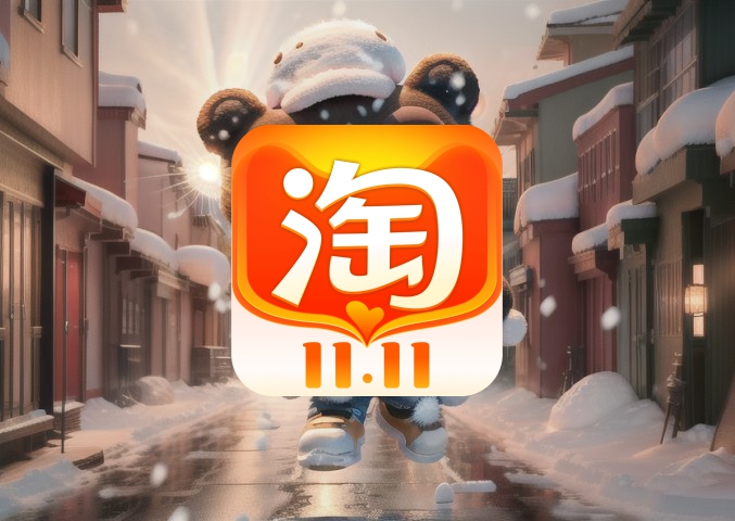 淘宝直通车推广计划有哪些？如何删除？