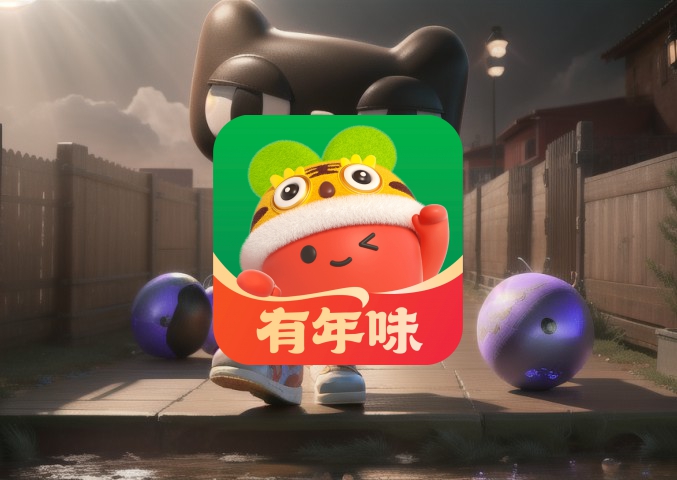 淘宝电商运营：如何有效提升加购收藏率？