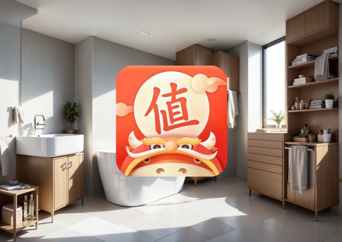 淘宝电商运营必看的小技巧!