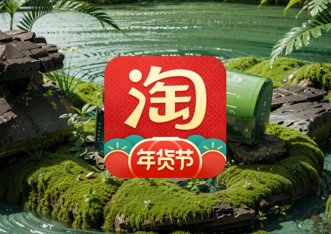 如何在淘宝查看退款去向？淘宝退款注意事项详解