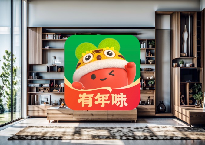淘宝视频商品卖点设置技巧，了解视频要求助力店铺增长