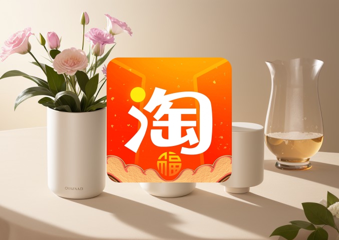 淘宝关键词排名提升技巧：提高权重、优化标题和描述、关注热门关键词