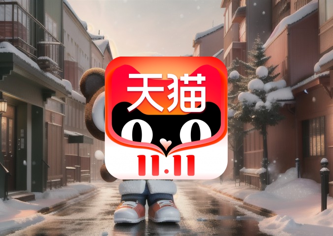 淘宝宝贝下架后如何重新上架？批量上架新店铺是否好用？