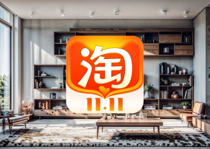 生意参谋市场洞察标准版与专业版区别详解