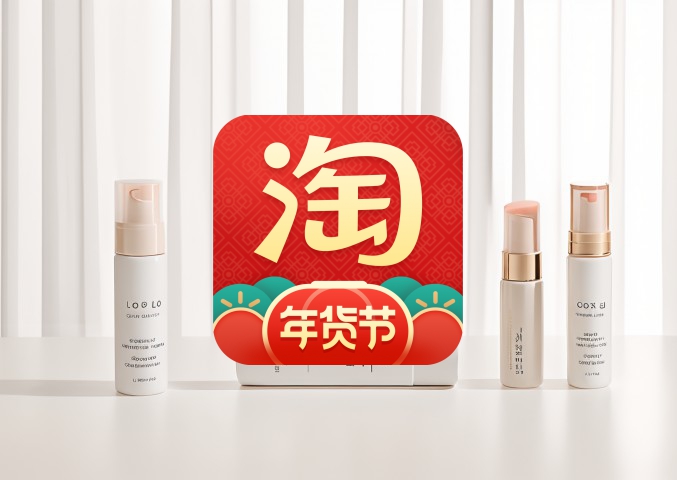 淘宝直通车关键词没有展现怎么办？优化技巧分享
