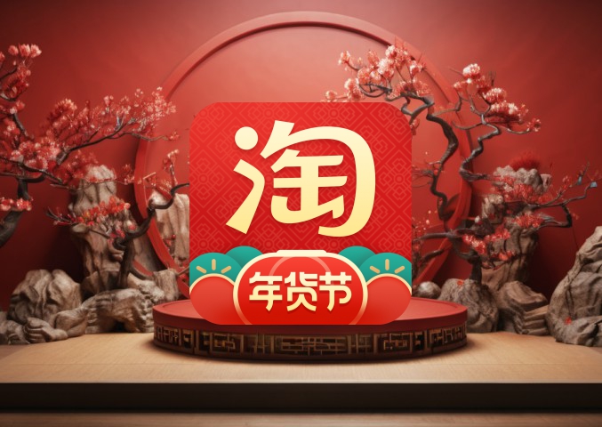 淘宝开店如何注销？开多账号的方法详解