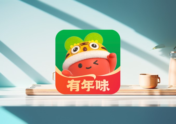 图片描述