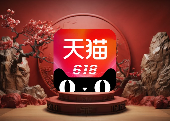 收藏加购率：影响标签的关键因素