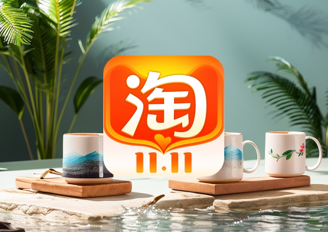 淘宝卖家不开票：合法还是不合法？