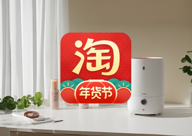 淘宝店铺如何提高转化率，提升销售额？