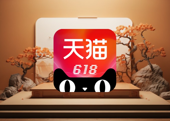 如何提高淘宝宝贝销量？-淘宝电商运营心得分享