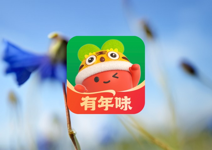 淘宝直通车：商家选择的秘诀，必备知识