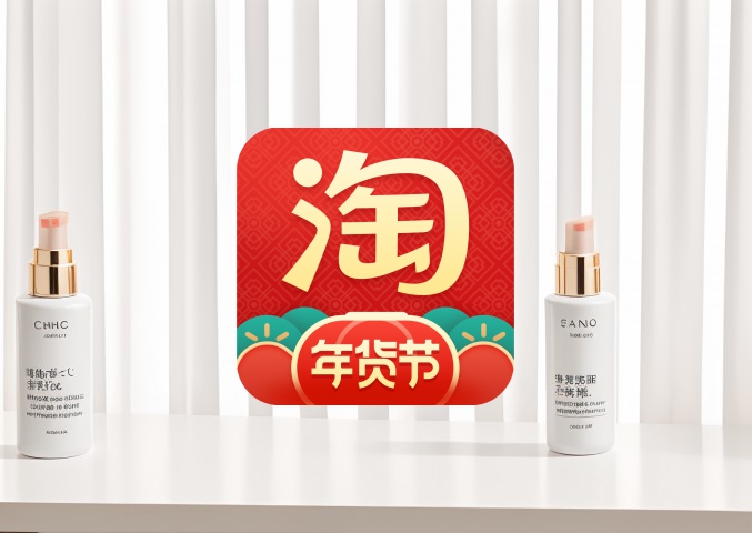 优化淘宝直通车质量，提高投放效果