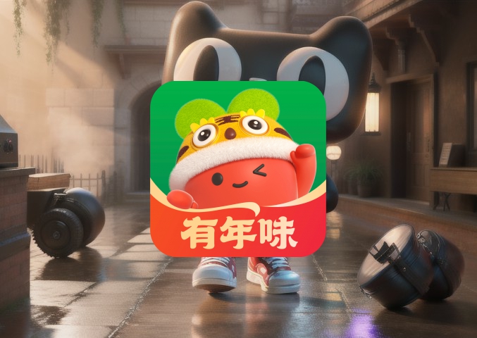 淘宝主图优化对权重有影响吗？如何更改不影响权重？