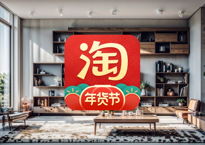 淘宝退款流程详解