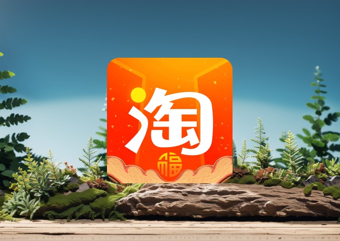 如何制作淘宝店铺流水账单并导出？