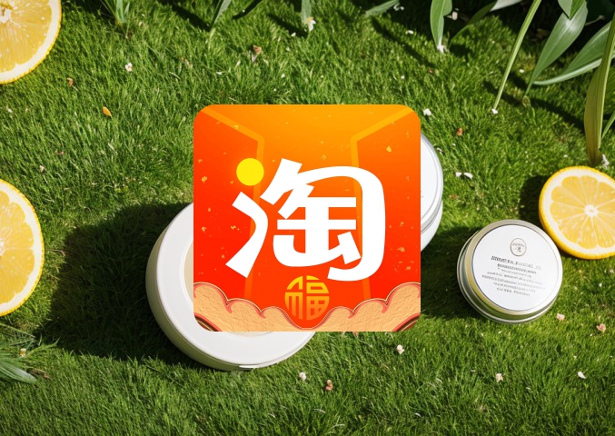 淘宝发布违禁商品信息的原因和后果