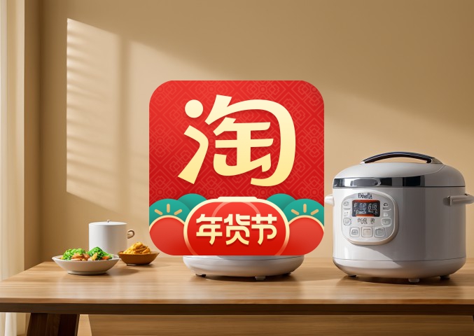 新手淘宝商家如何写好淘宝标题？