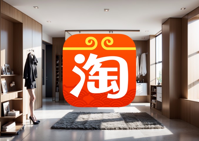 淘宝无需物流设置指南：如何避免禁忌？