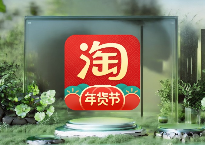 淘宝销量查看指南：商品总销量如何查看？