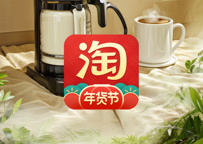 淘宝电商运营：流量和访客是否足以支撑业务？