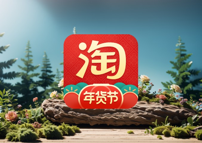 图片描述