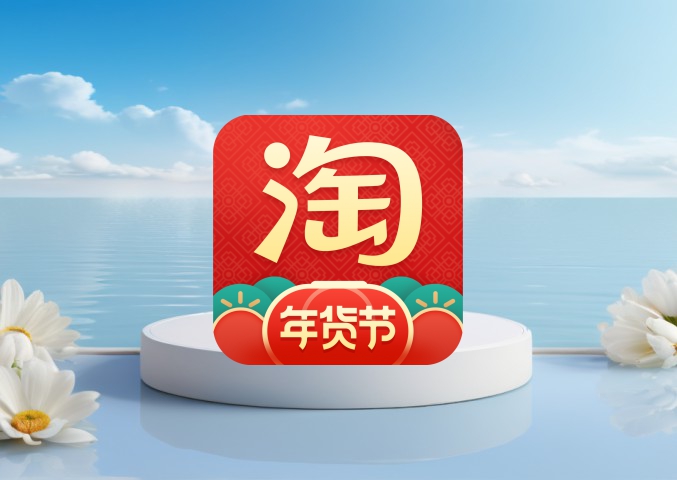 图片描述