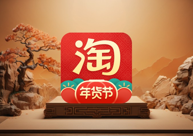 图片描述