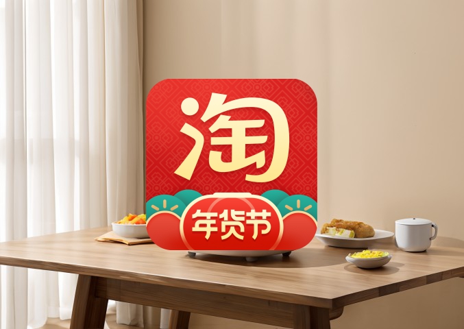 淘宝链接改名字和修改标题的影响分析